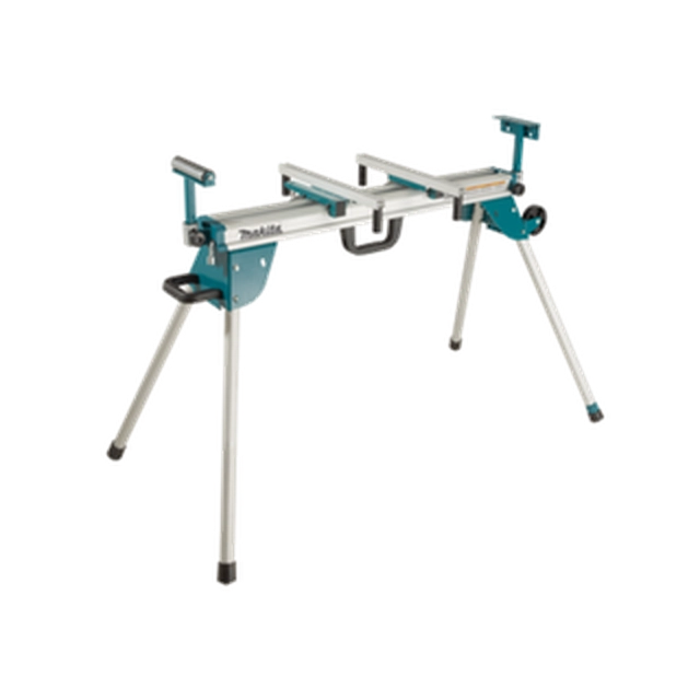 Makita WST06 стойка за скосяване