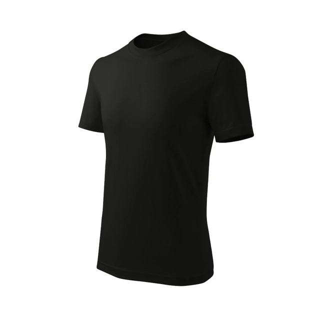 Malfini Basic Free Jr marškinėliai MLI-F3801