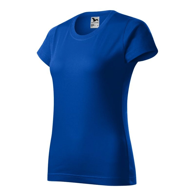 Malfini Basic W marškinėliai MLI-13405