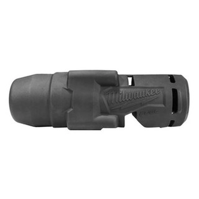 Manchon de protection en caoutchouc Milwaukee M18ONEFHIWF1-hez