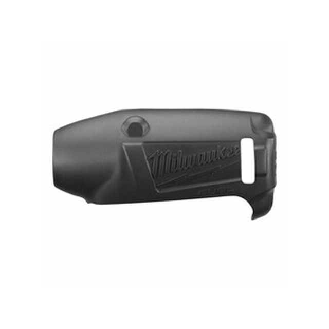 Manchon de protection en caoutchouc Milwaukee pour M18 CIW