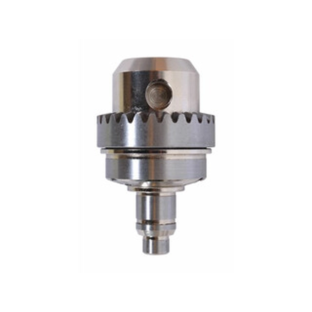 Mandril de anel Makita 1,5 - 10 mm | 3/8