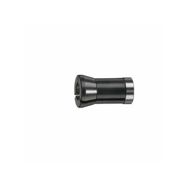 Mandril Milwaukee 6 mm