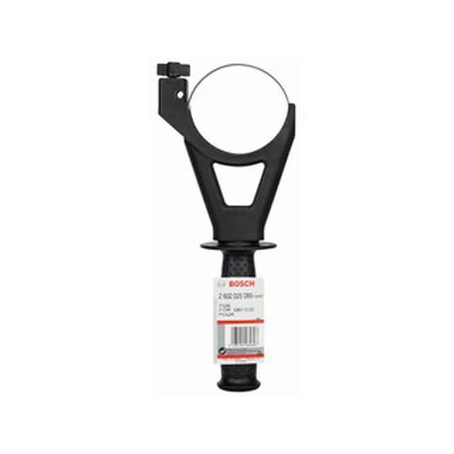 Mâner de schimb Bosch pentru GBH 10 DC / GBH 11 DE