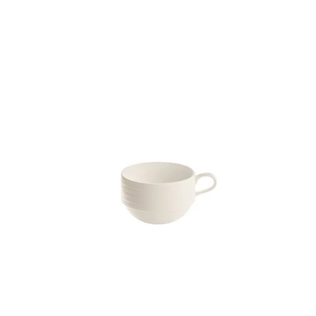 Manhattan-Tasse 250 ml