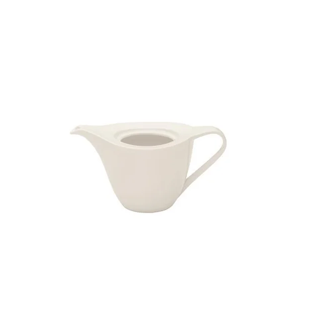 Manhattan Teapot 459 ml