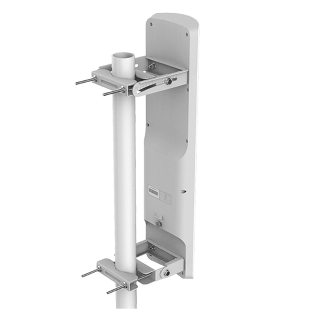 mANTBox 19s, antenn 19dBi 5GHz, 802.11ac, 1 x Gigabit, 1 x SFP, PoE - MikroTik RB921GS-5HPacD-19S