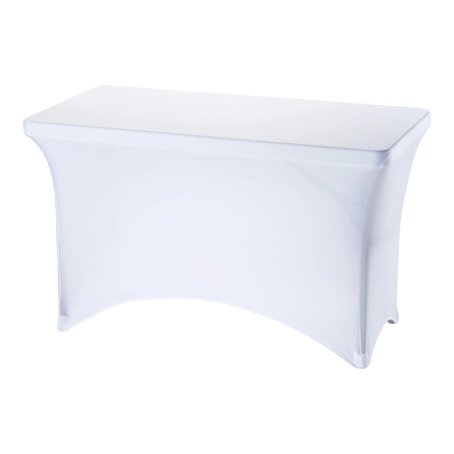 Mantel 950112, blanco