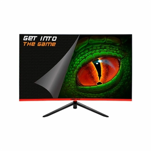 MANTENER FUERA monitor XGM27ProII 27&quot; LED IPS