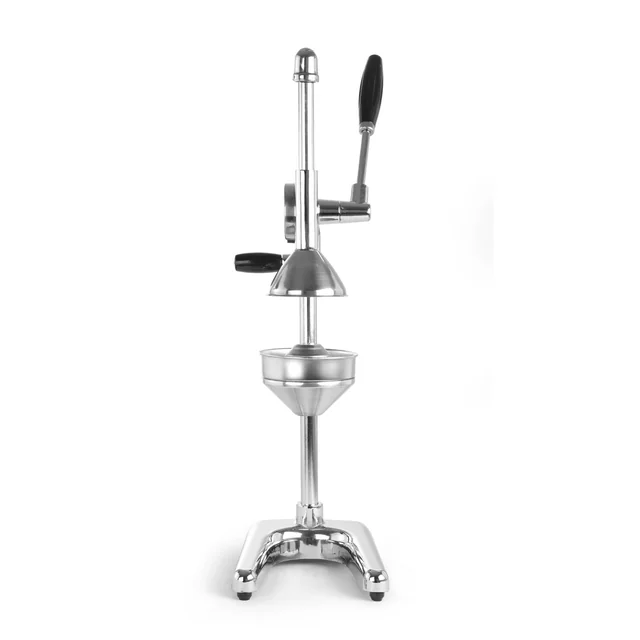 Manual citrus juicer 225x180x510 mm, Bar Up