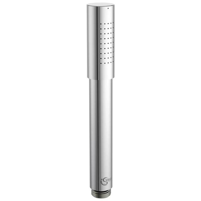 Manual shower head Ideal Standard, Archimodule Ø 28 mm