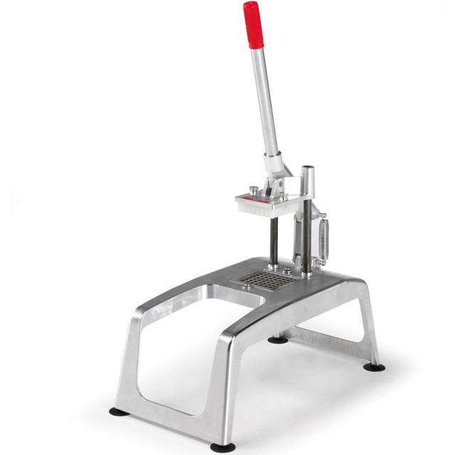 Manuel kartoffel pommes frites slicer serie CF-5 - Sammic 1020061