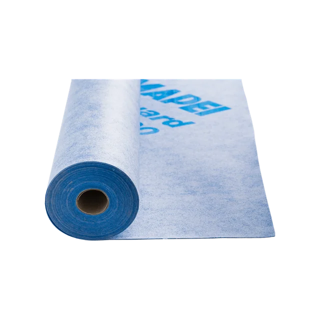 Mapei Mapeguard WP membrane d'étanchéité 90 30mb