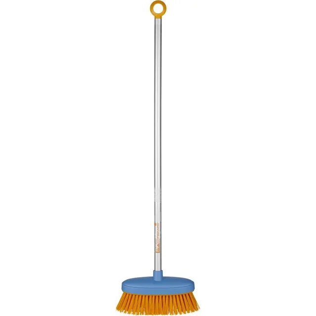 Mapremière Brosse Enfant 1001418