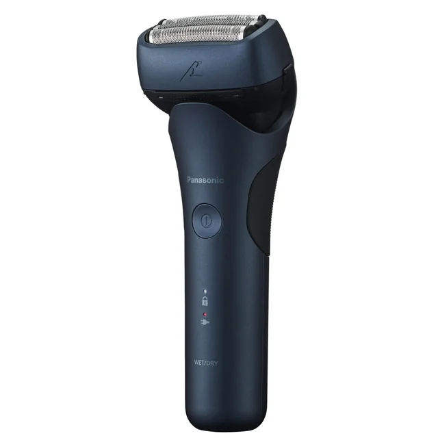 Máquina de cortar cabelo Panasonic ES-LT4B-A803