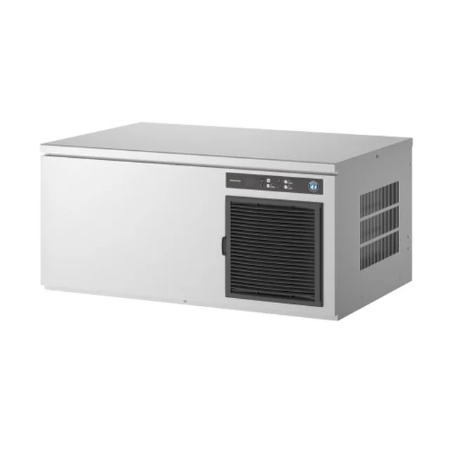 Máquina de fazer gelo Hoshizaki IM-240XNE-HC-C | 190 kg/24h | refrigerado a ar | cilindro cubo | Ø 37x45 mmHoshizaki