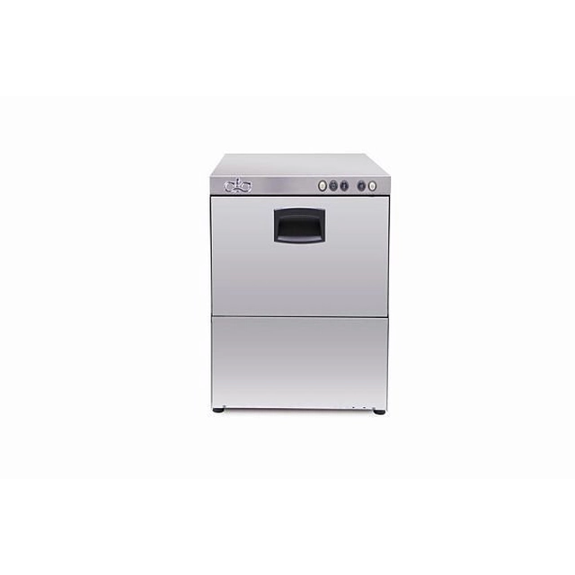 Máquina de lavar louça BASIC LINE ATA B10 COOKPRO 450010002 450010002