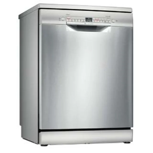Máquina de lavar louça BOSCH SMS2HKI03E 60 cm