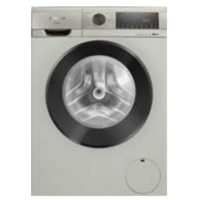 Máquina de lavar roupa Siemens AG WG54G2ZXES 1400 rpm 10 kg