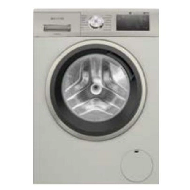 Máquina de lavar roupa Siemens AG WM14LPHYES 1400 rpm 10 kg