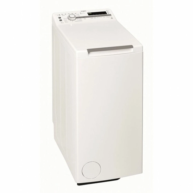 Máquina de lavar Whirlpool Corporation 8003437047480 Branco 1200 rpm 40 cm