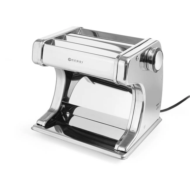 Máquina para hacer pasta - eléctrica