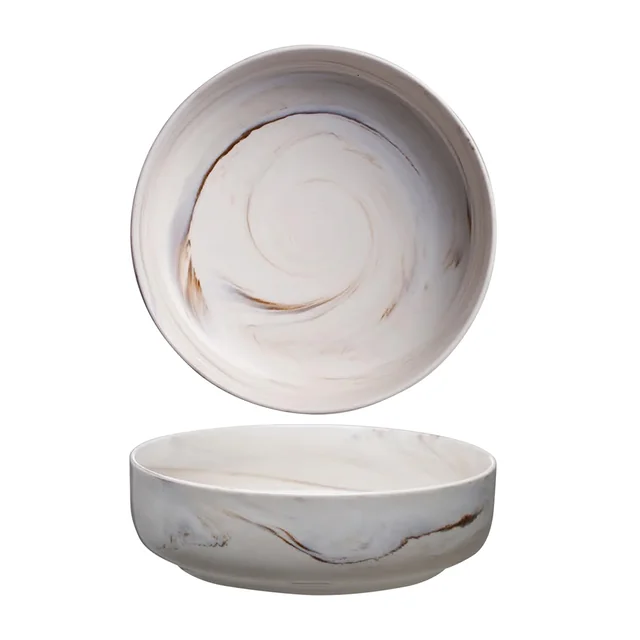 Marble Bowl 2,88 l