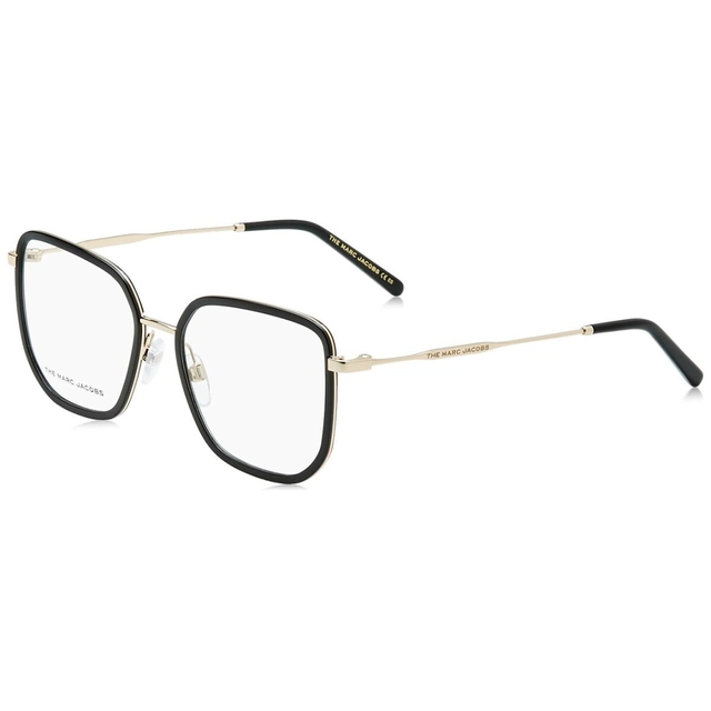 Marc Jacobs Men's Glasses Frames MARC 537