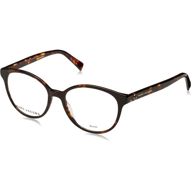 Marc Jacobs Montures de lunettes femme MARC 381