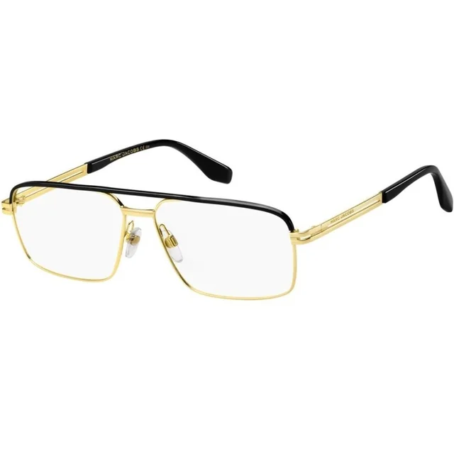 Marc Jacobs moteriškų akinių rėmeliai MARC 473