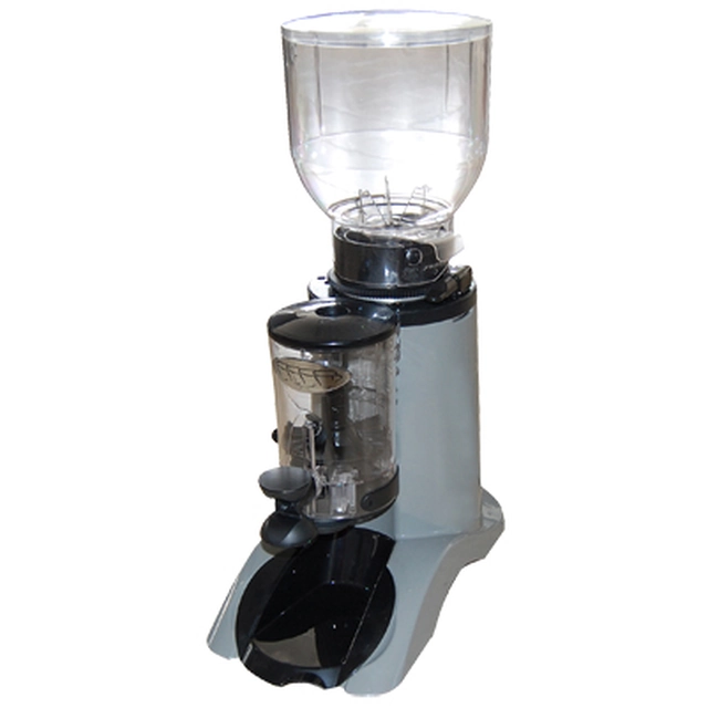 MARFIL Coffee grinder