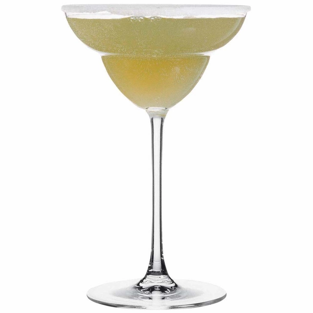 Margarita glass 230 ml Pasabahce 400055