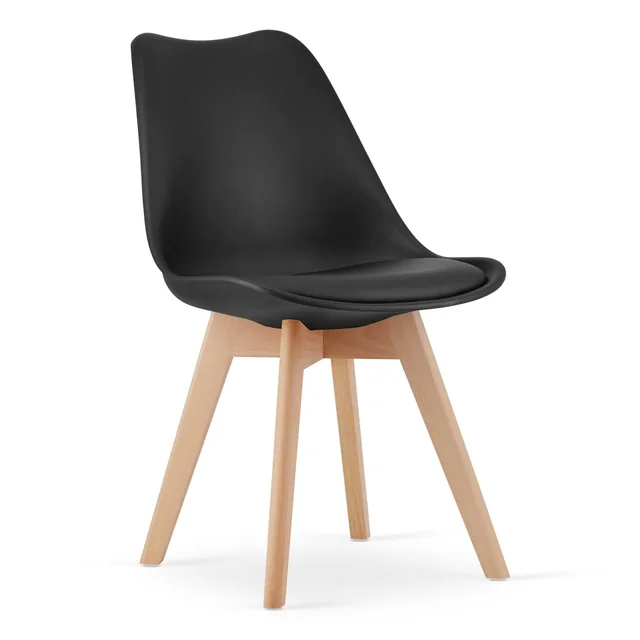 MARK chair Black x 1