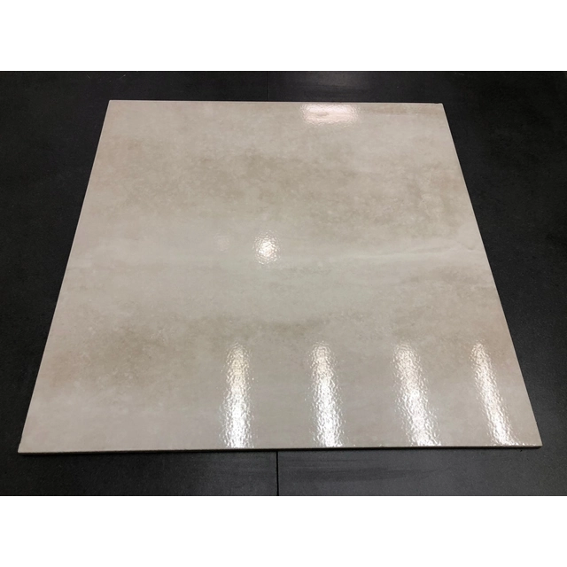 MÁRMOL BEIGE gres brillo 60X60 piedra BRILLO