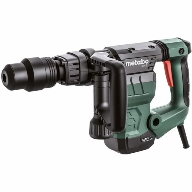 Marteau pneumatique Metabo MH 5