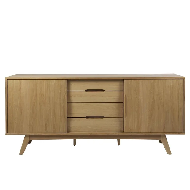 Marte's chest of drawers