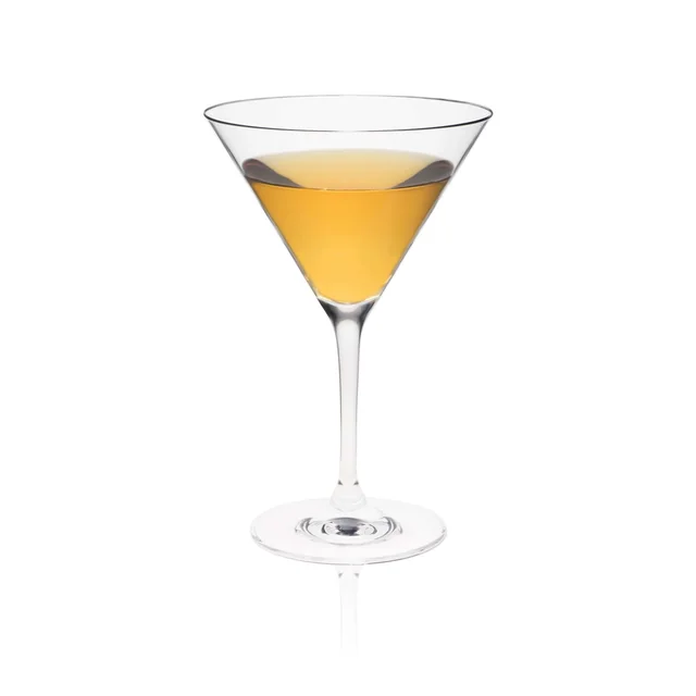 Martina martini glass, 300ml