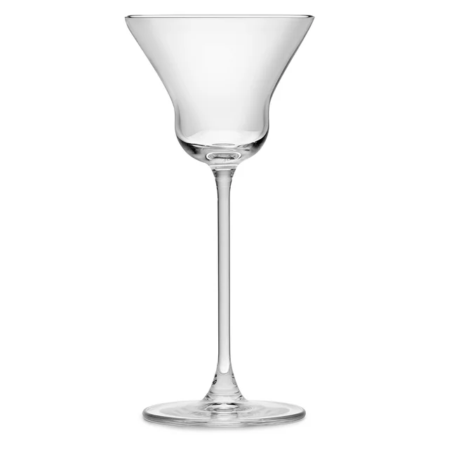 Martini sur mesure 190 ml