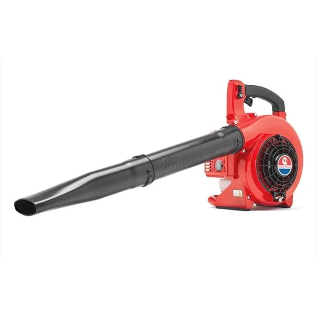 MARUYAMA BL3110 PETROL GARDEN LEAF BLOWER 2KM