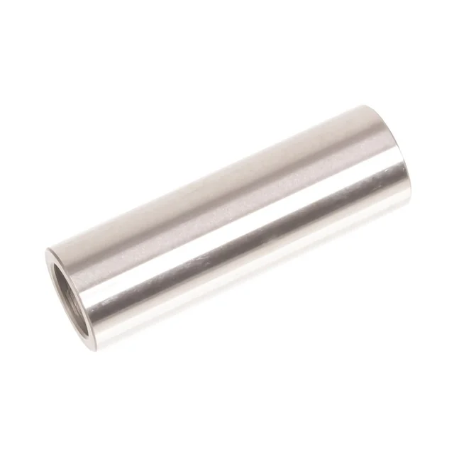 Maruyama Piston Pin Mx33 261555