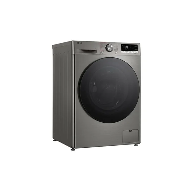 Mașină de spălat LG F4WR7009AGS 60 cm 1400 rpm 9 kg