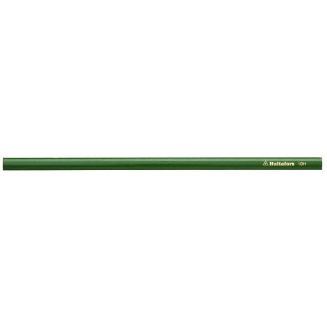 Masonry pencil BEP Hultafors 650307 Package 200 pcs.