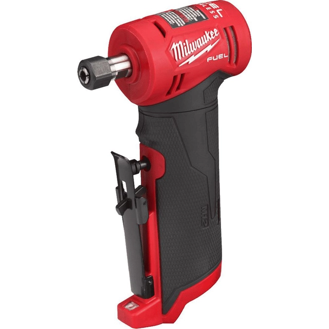 М'ясорубка Milwaukee M12 FDGA-0