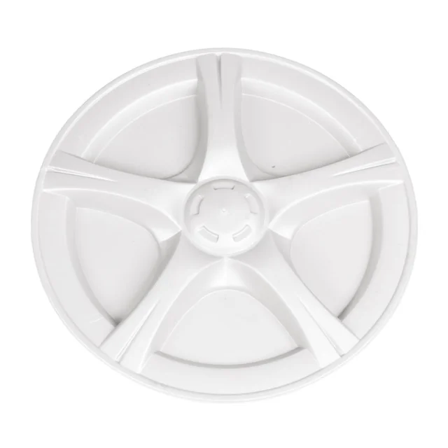 Masport Rear Wheel Hubcap S21 579207