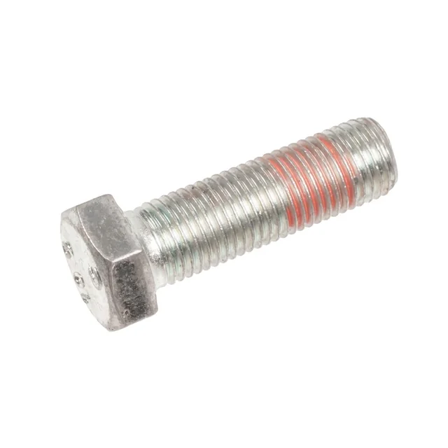 Masport Utility Blade Screw 530 3/8X1.25 - Όχι για αλυσοπρίονο Cps20 581610