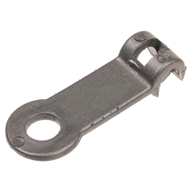 Masport Utility handle clip 530 581527