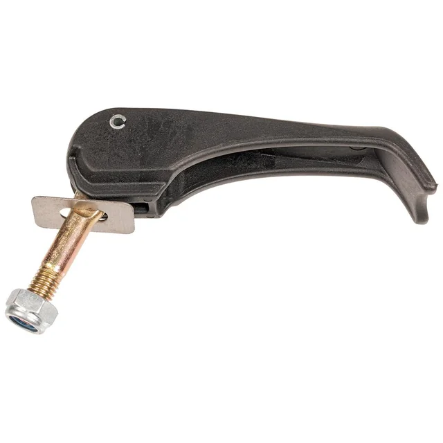 Masport Utility Mower Handle Lock 530;S21 779755