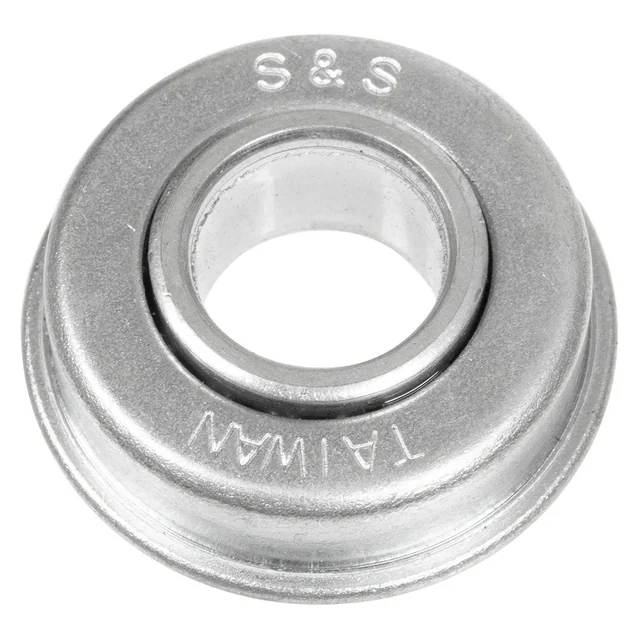 Masport Utility Wheel Bearing 530;S21 551212