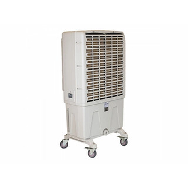 Master BC80 evaporative air cooler 133,3 m³/min | 330 W | 230 V