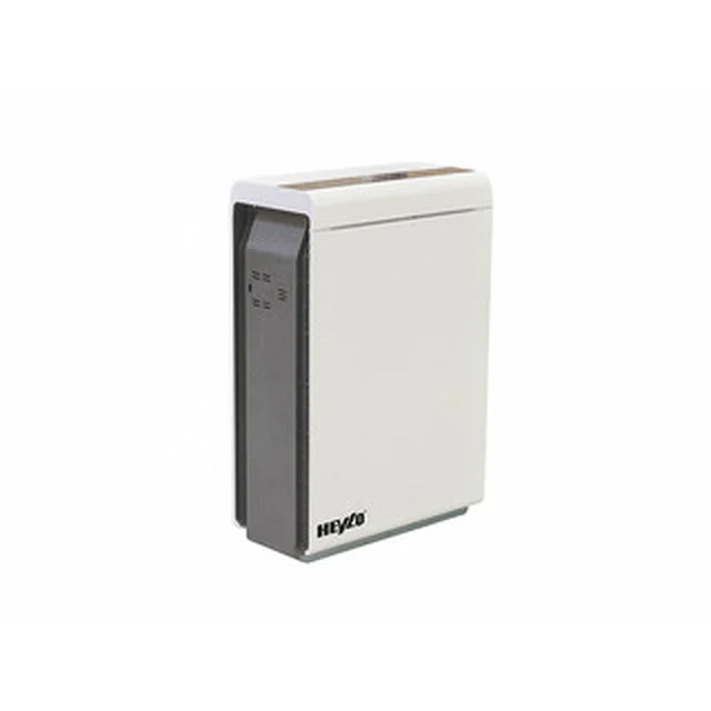 Master Heylo HL400 purificateur d'air 360 m³/h | 85 W